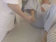 -上海永慈康复医院