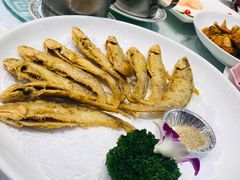 -金米箩大酒店(五角场店)