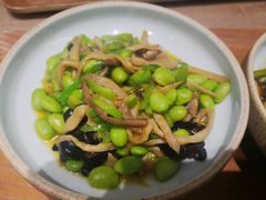 -老乡鸡(融科天地店)