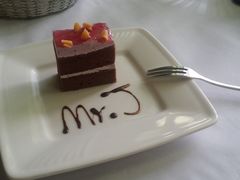 -Mr.J义法厨房(北医店)