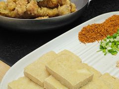 -山缓缓火锅(苏州仁恒仓街店)