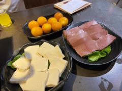 -愿者上钩(布吉老街店)