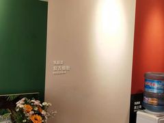 -立邦(宝坻专卖店)