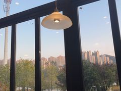 -聚味瞿记·龙虾堂(梅溪湖店)