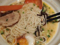 -味千拉面(南昌杉杉奥特莱斯广场店)