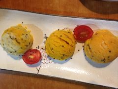 -金家休闲餐吧(金家小吃四店)