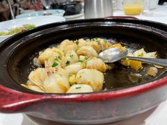 -和记小菜(七宝店)