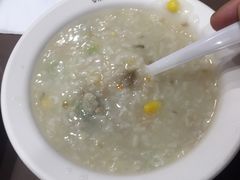-魏家凉皮(铜锣湾店)
