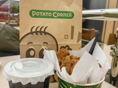 -秋林公司(北大街店)