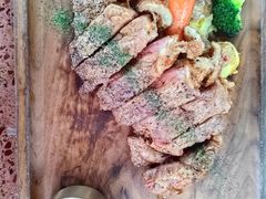 -La Terre乐田(万象城店)