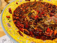 -思博半步颠小酒馆(梦时代店)