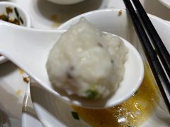 -红日饭店(裕隆三路店)