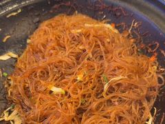 -聚鑫阁江浙菜·非遗传承技艺(青村帝华园店)