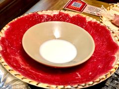 贵妃牛肉-蜀大侠火锅(龙岗店)