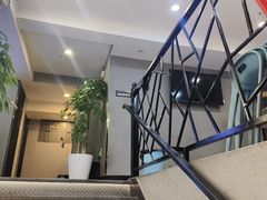 -味之绝美蛙鱼头火锅(松江万达店)