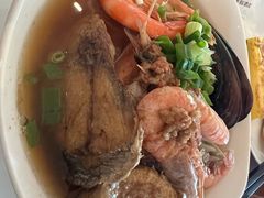 -舟山朱家尖绿城威斯汀度假酒店