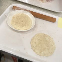 点击看大图 -菁幼月子会所(儿童医院店)