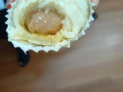 -邵万生食品公司(南京东路店)