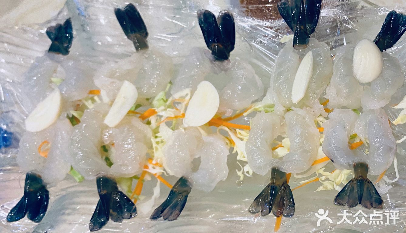 澳门探店｜搬不走的泰式风味