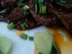 android_upload_pic-破店(井大店)