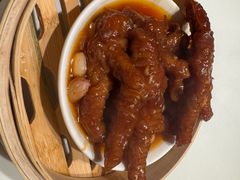 -炳胜私厨(万象前海店)