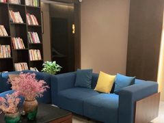 -水墨澜渟足道·SPA·传统(四望亭东关街店)