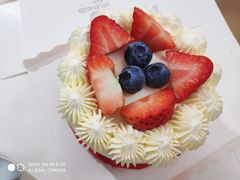 -洪小凡(钱塘明月店)