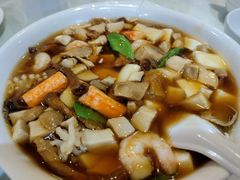 -老酒川菜坊(总店)