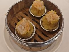 -凤凰楼酒家·粤宴点心(华强北店)