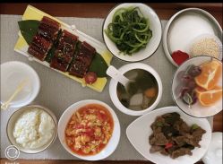 -馨月汇·一悦馨香月子中心(前滩店)