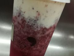 -喜茶(佛山岭南站店)