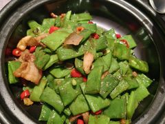 -徐记海鲜(曲江南湖店)