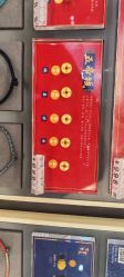 -结绳记(西北旺万象汇店)