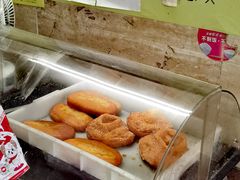 -老西关濑粉(文明路店)