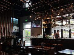-haxnbauer海森堡德国餐厅(深圳coco店)