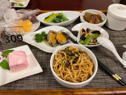 -馨月汇·独栋月子中心(南山店)