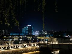 -宁波大剧院