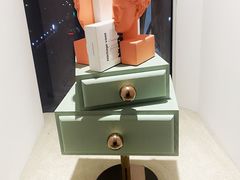 -MaisonJoseph家具买手店(滨江店)