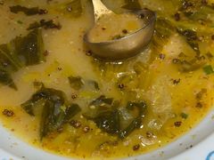 -花椒俏川菜小馆(南海万达店)