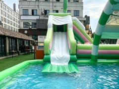 -水善汇旗舰店(金牛路店)
