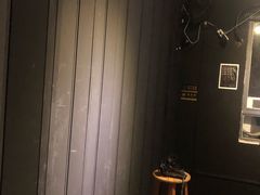 -游趣VR·虚拟现实体验馆(天河店)