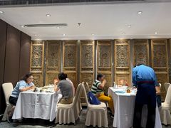 -眉州东坡(民族园店)