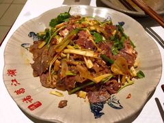 -诸葛江湖