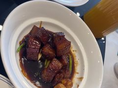 -高老庄新家宴(北斗星广场店)