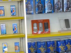 -千米手机电脑维修回收(松江泗泾店)