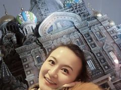 -滴血救世主教堂