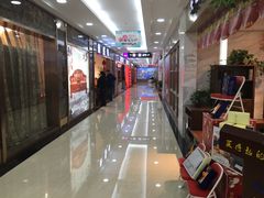 -集美家居城(定慧桥店)