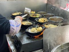 -南湖胖子砂锅(南湖店)