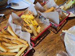 -学府公社餐酒吧(原中关村天堂店)