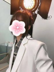 -OnHair造型